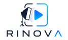 rinovamarket.store - Home